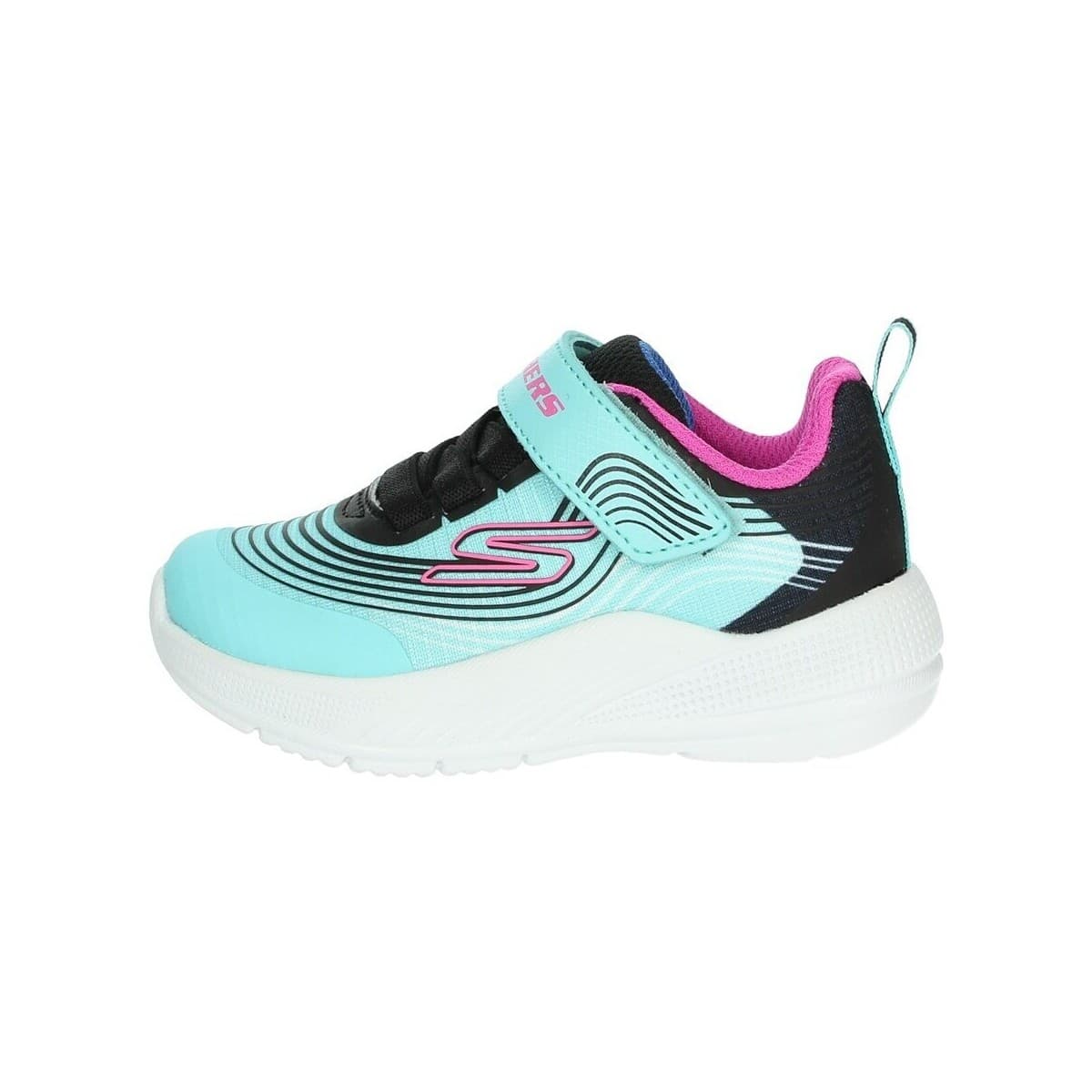 Xαμηλά Sneakers Skechers 303575N