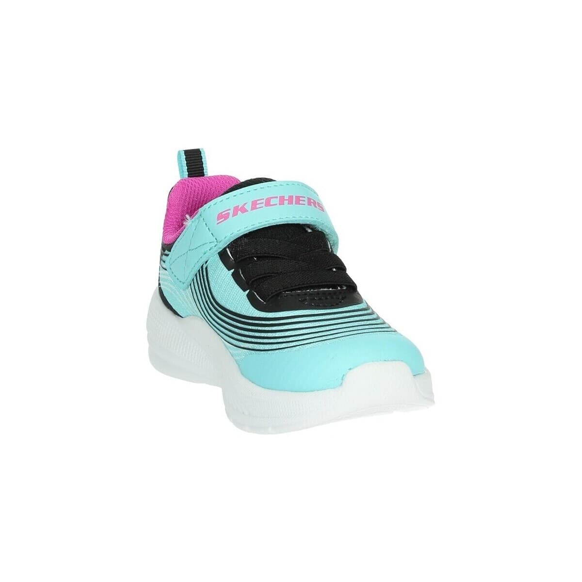 Μπουφάν Ralph Lauren 297P10884