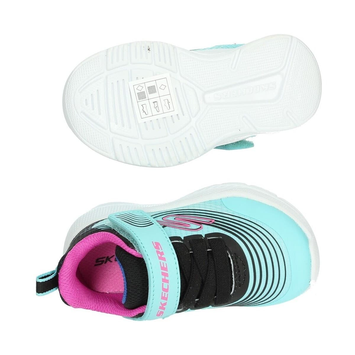 Μπουφάν Ralph Lauren 297P10884