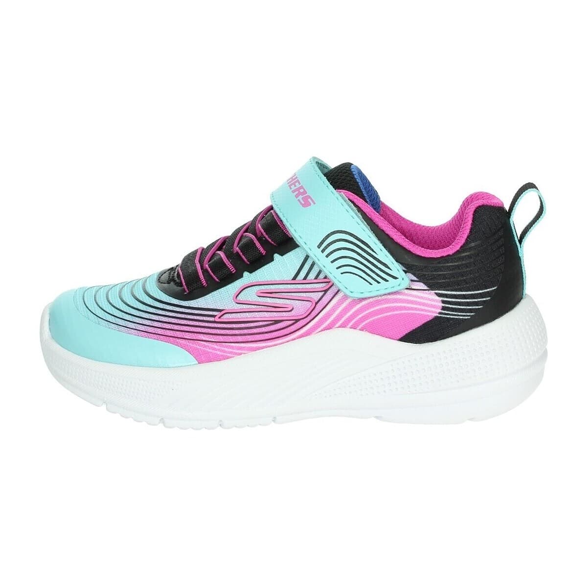 Xαμηλά Sneakers Skechers 303575L