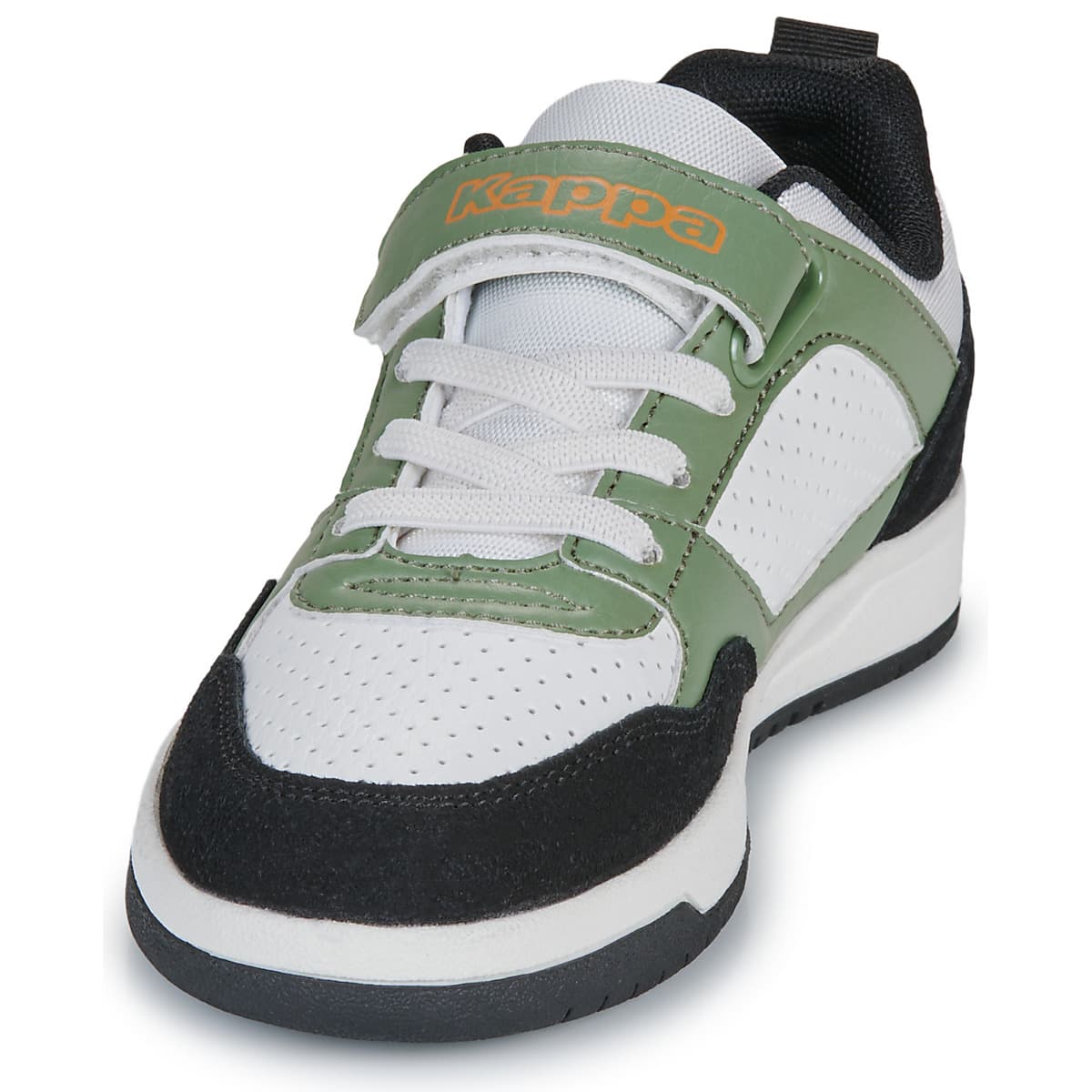 Boys' Sneakers Kappa Multicolor