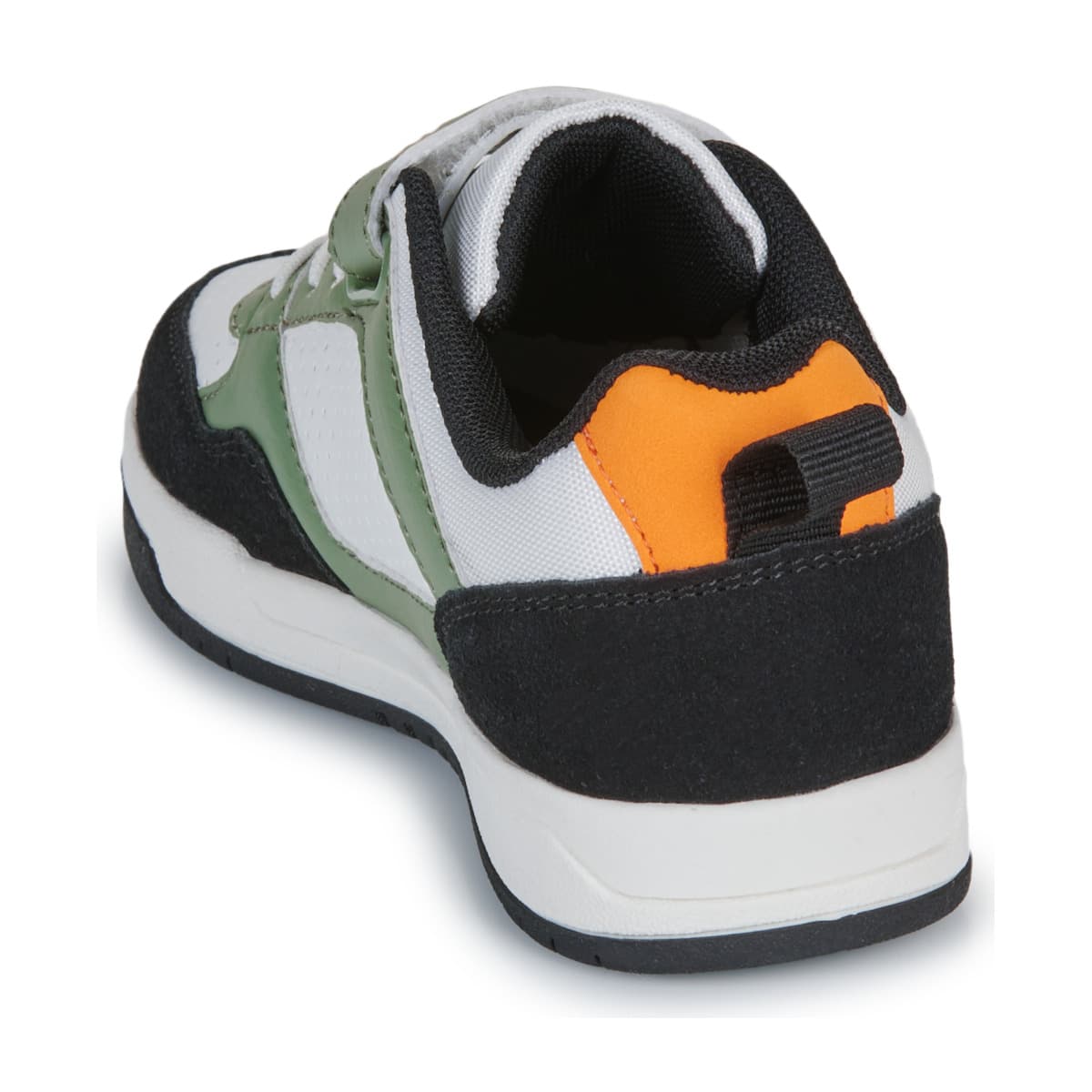 Boys' Sneakers Kappa Multicolor