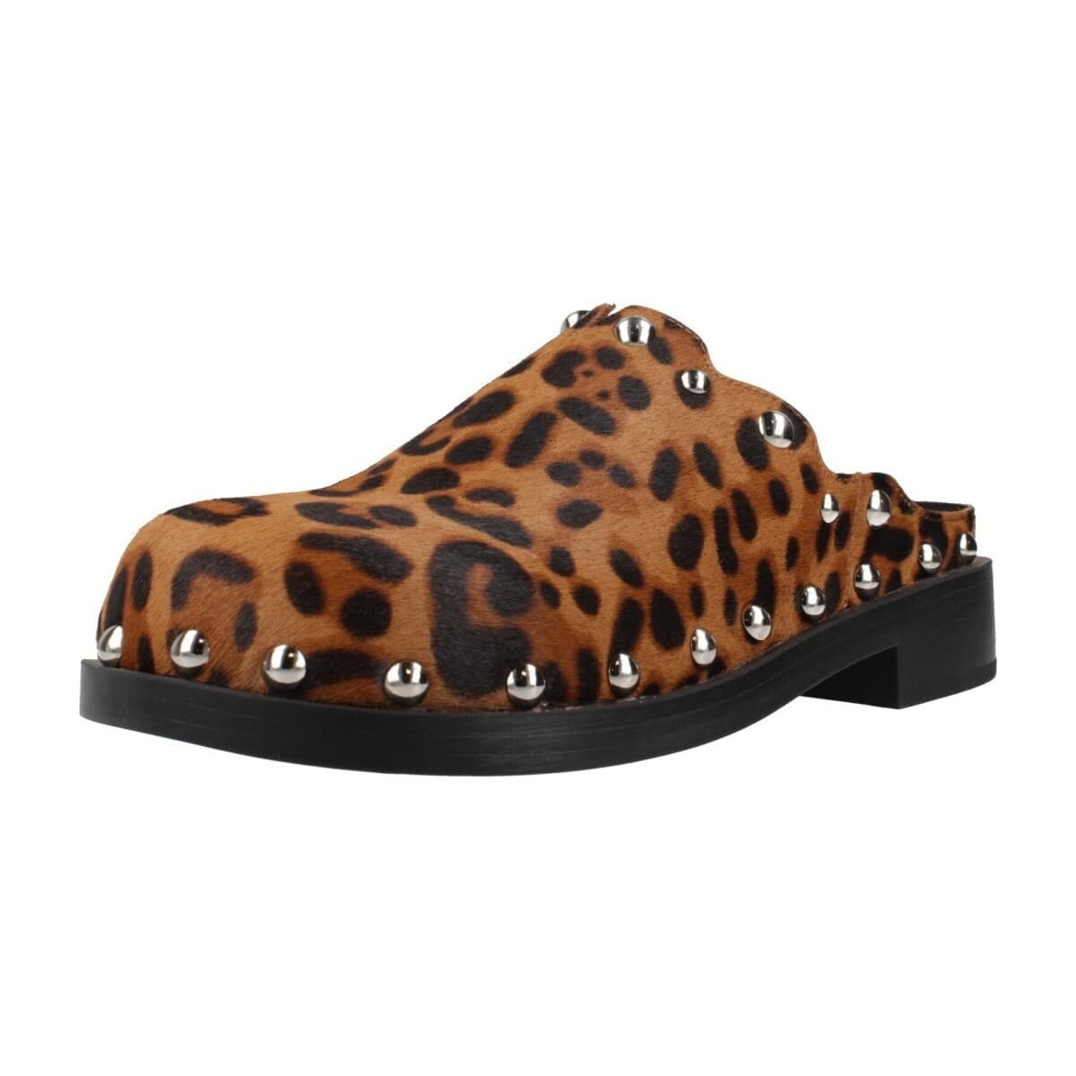 Women's Clogs Noa Harmon Multicolor