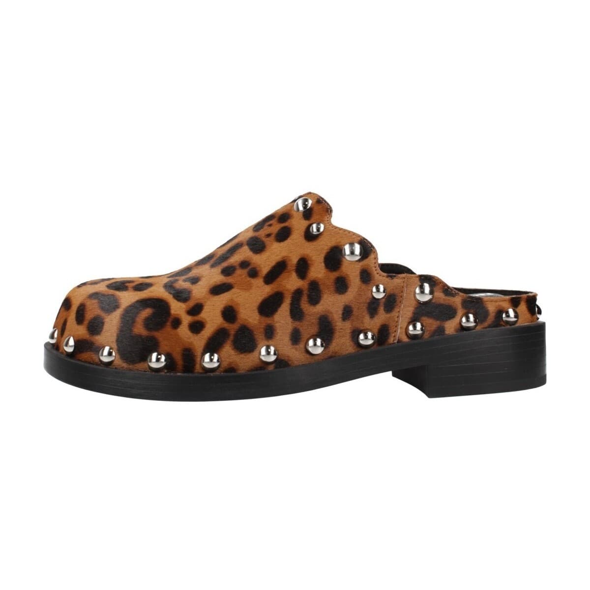 Women's Clogs Noa Harmon Multicolor