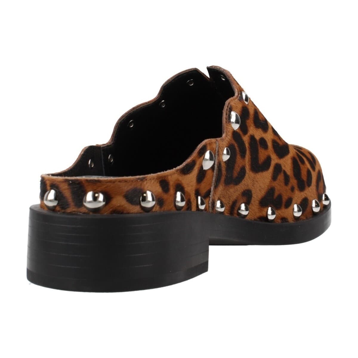 Women's Clogs Noa Harmon Multicolor