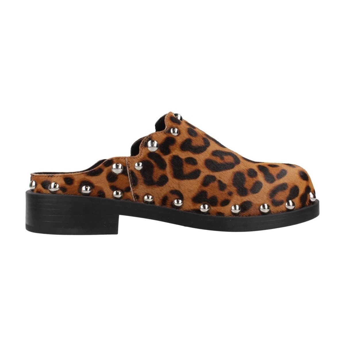 Women's Clogs Noa Harmon Multicolor