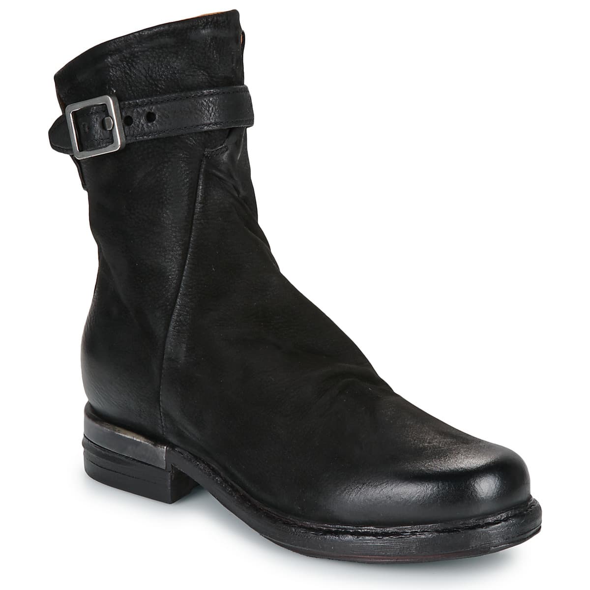 Μπότες Airstep / A.S.98 ARCH BUCKLE