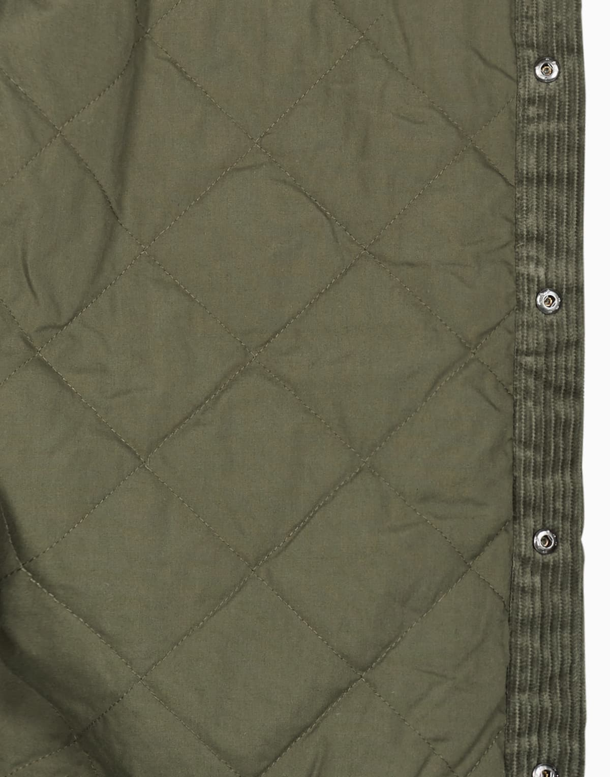 Men's Jackets Le Temps des Cerises Khaki