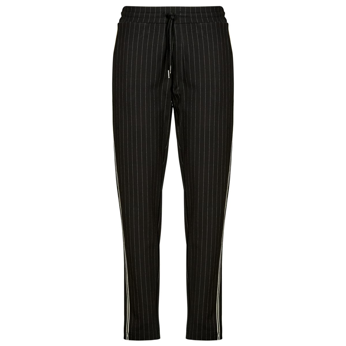 Αθλητικά παντελόνια Le Temps des Cerises PAN F ROSA