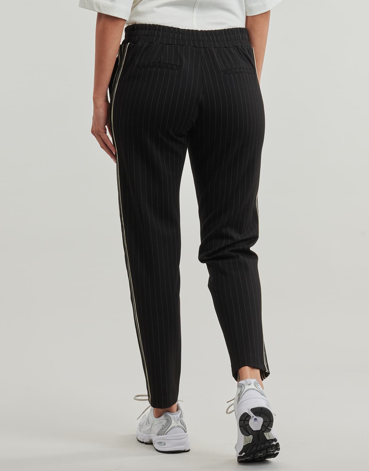 Women's Sports Sets Le Temps des Cerises Black