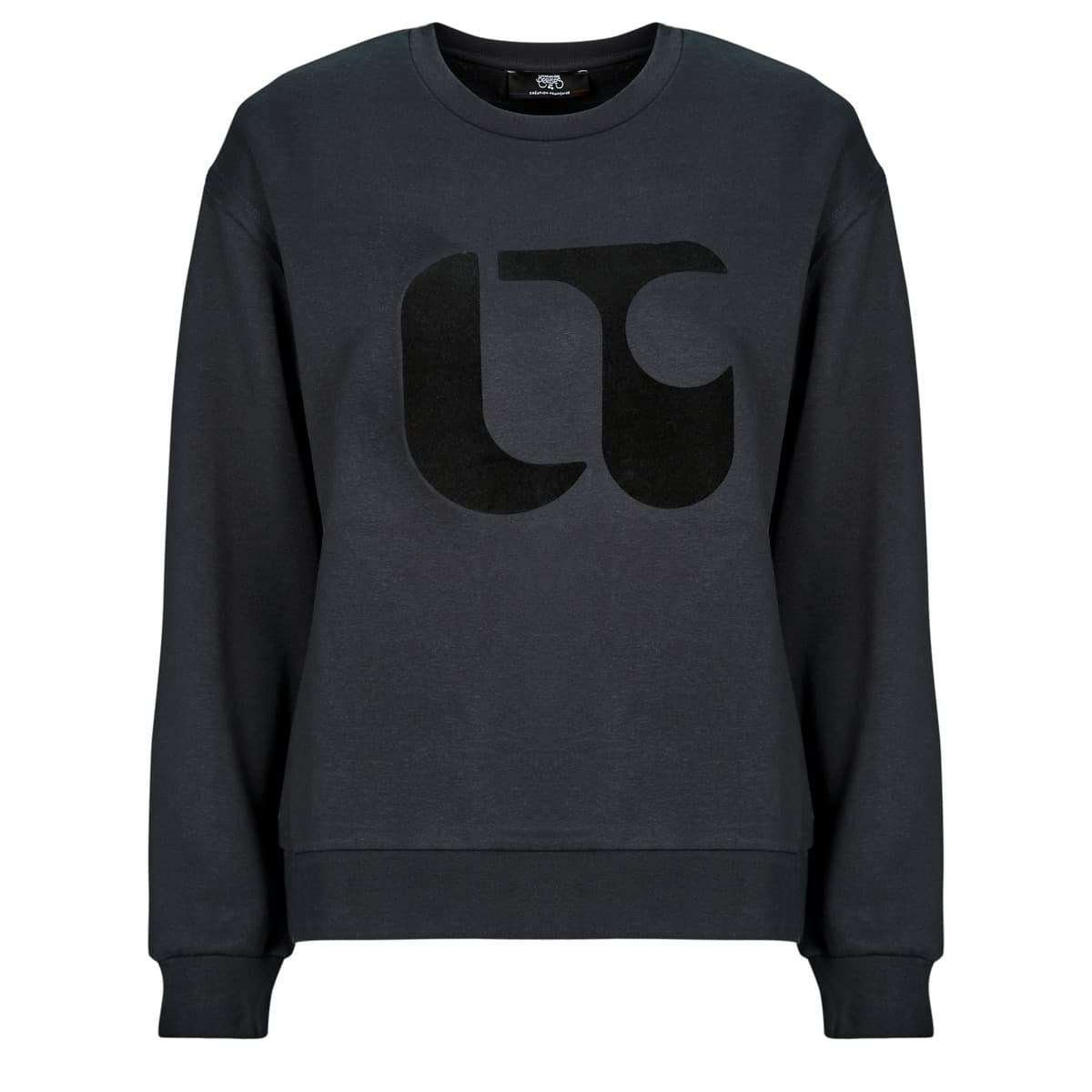 Αθλητικό T-shirt Le Temps des Cerises PAOLI