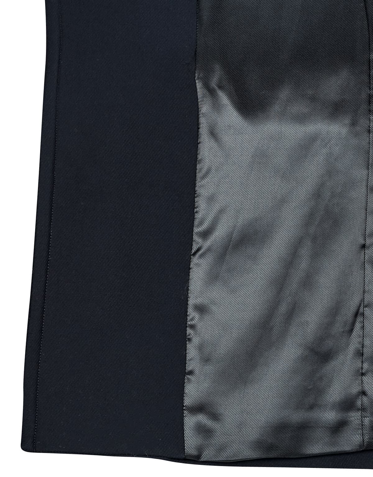 Women's Coats Ikks Blue