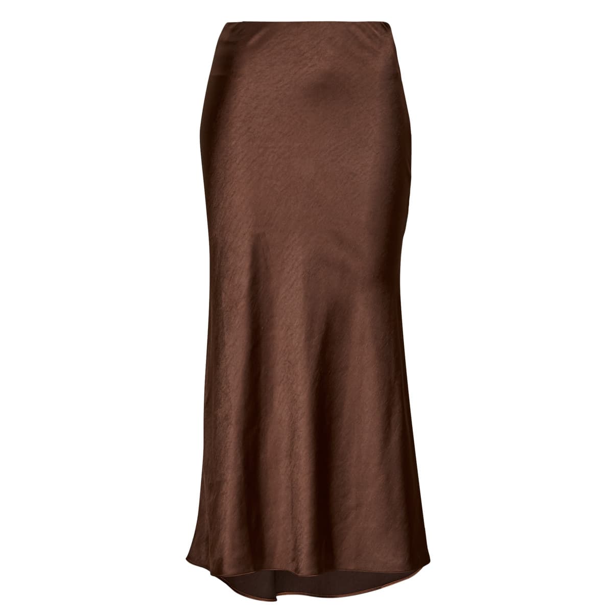 Μίντι φούστες Ikks B227135