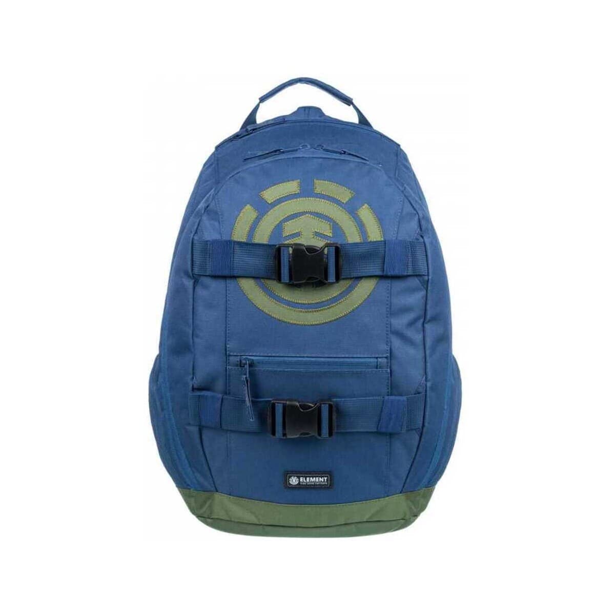 Men's Bags Element Blue