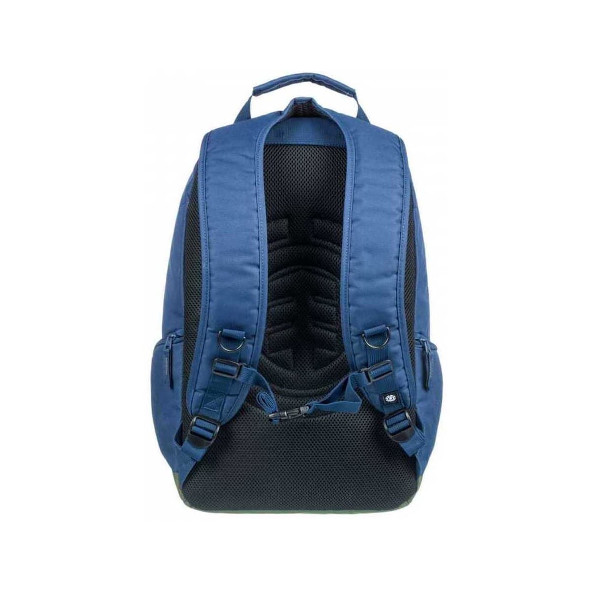 Men's Bags Element Blue