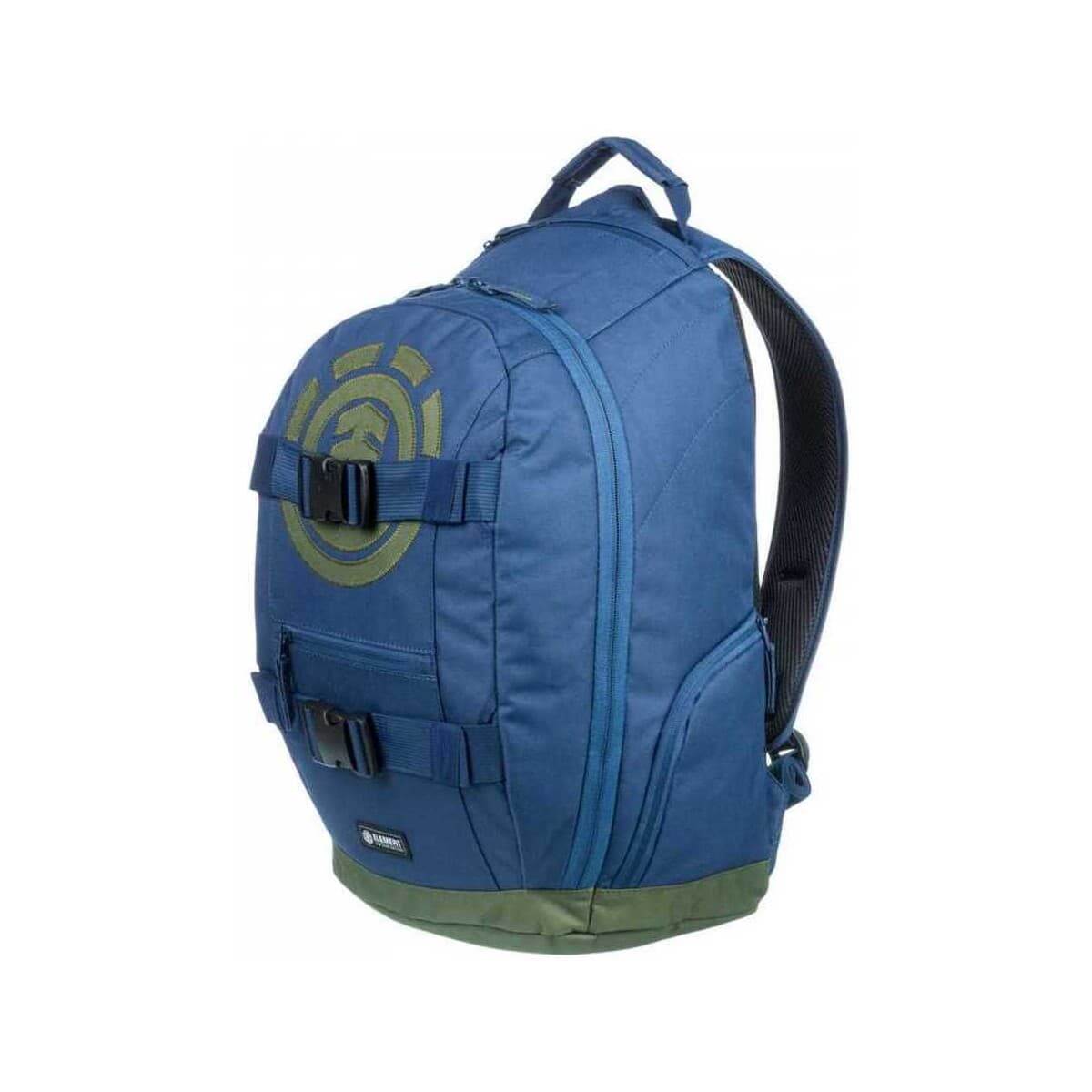 Men's Bags Element Blue