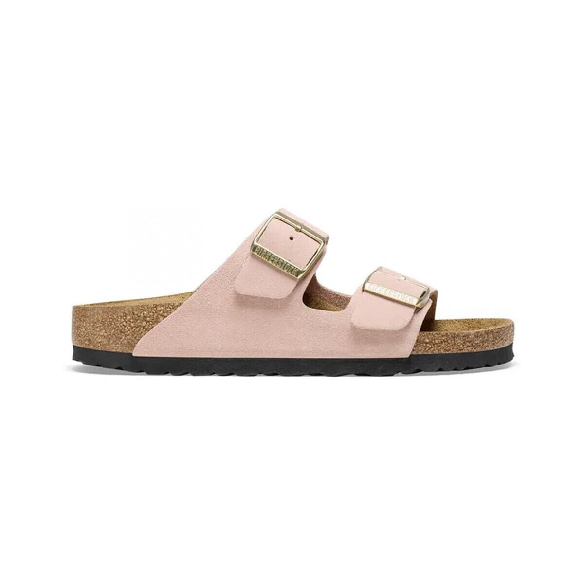 Women's Sandals BIRKENSTOCK Pink