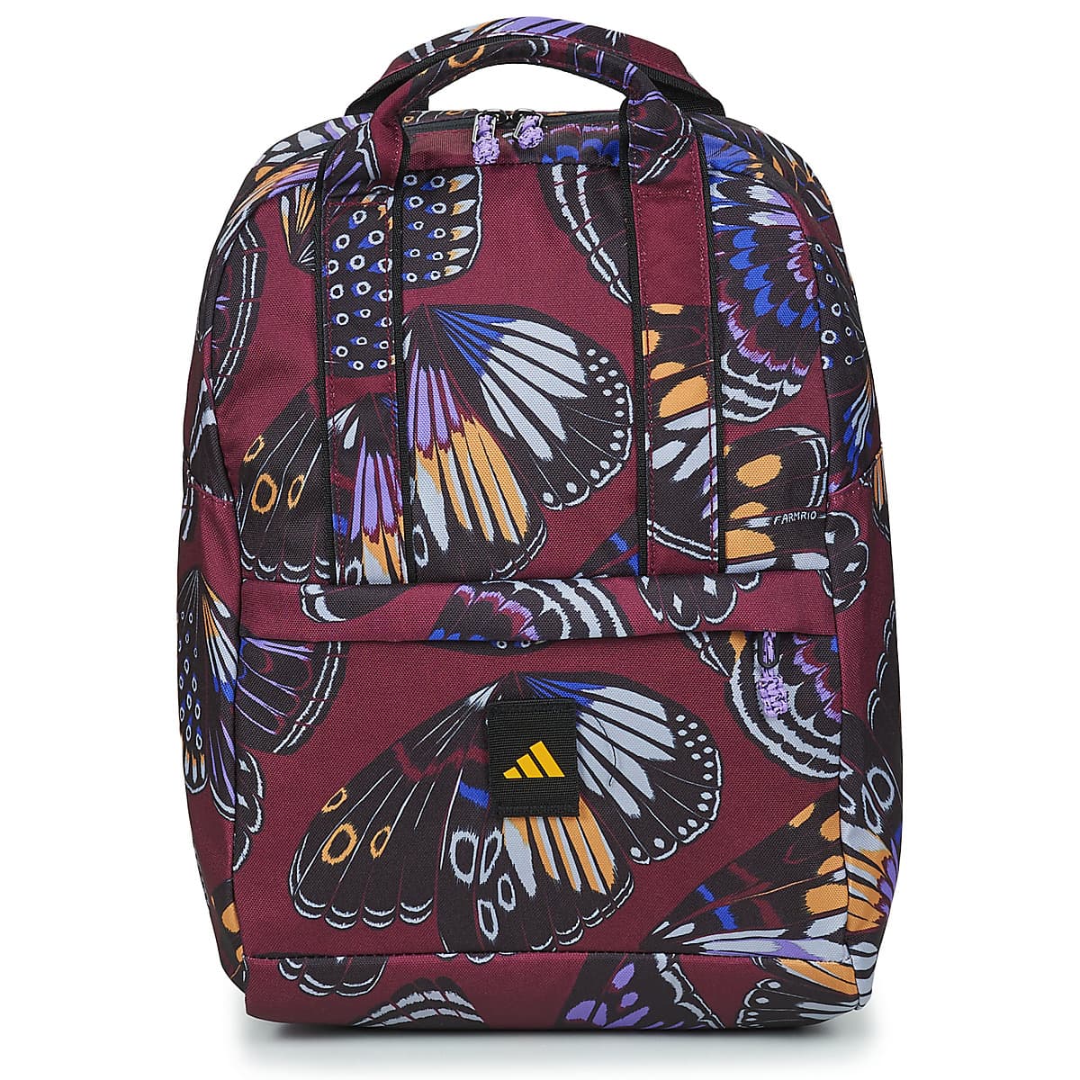 Women's Backpacks adidas Multicolor