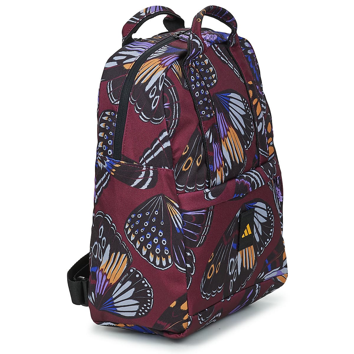 Women's Backpacks adidas Multicolor