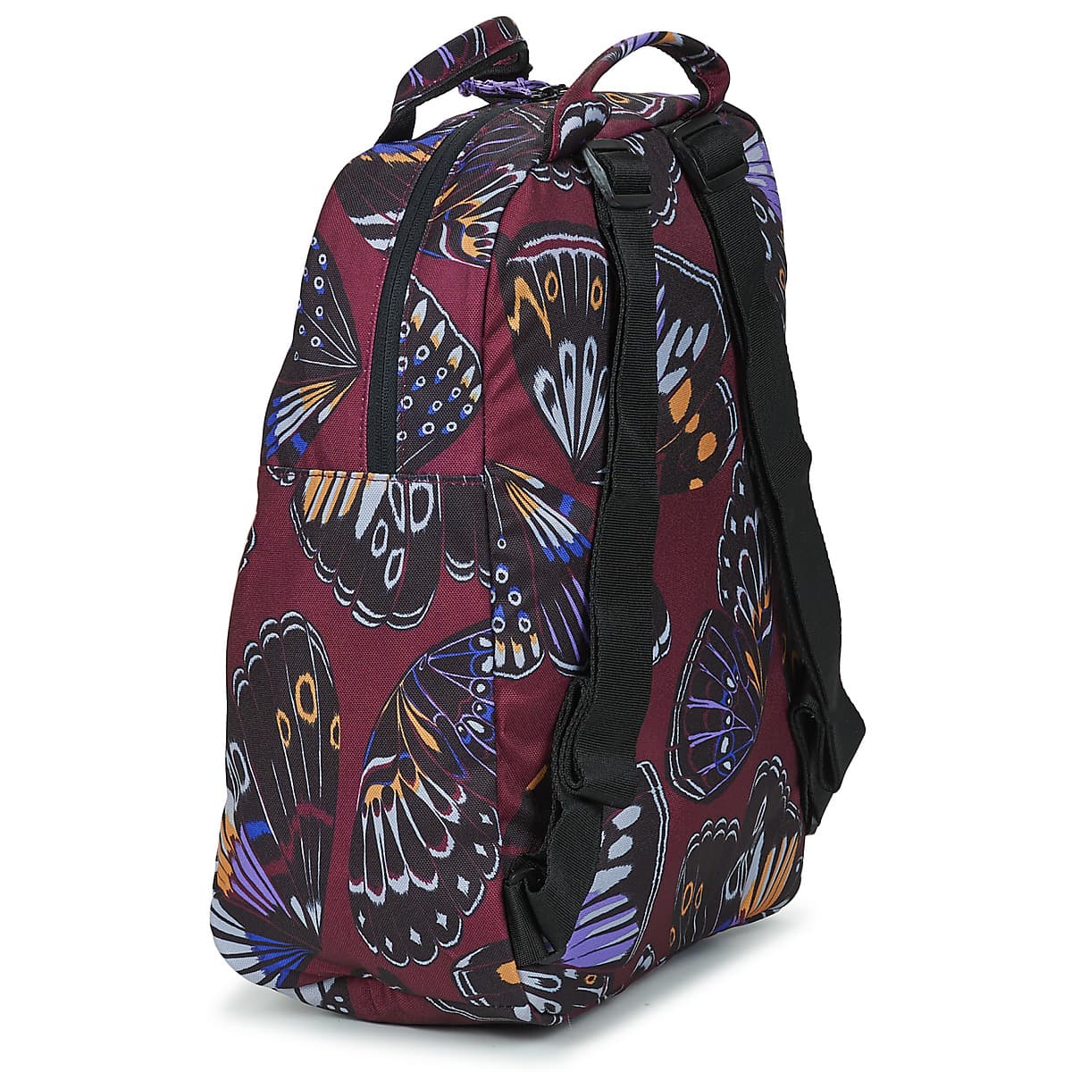Women's Backpacks adidas Multicolor