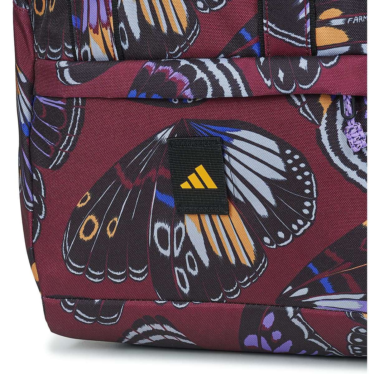 Women's Backpacks adidas Multicolor