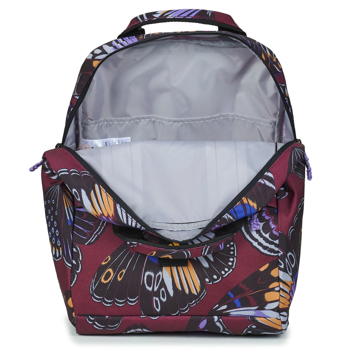 Women's Backpacks adidas Multicolor