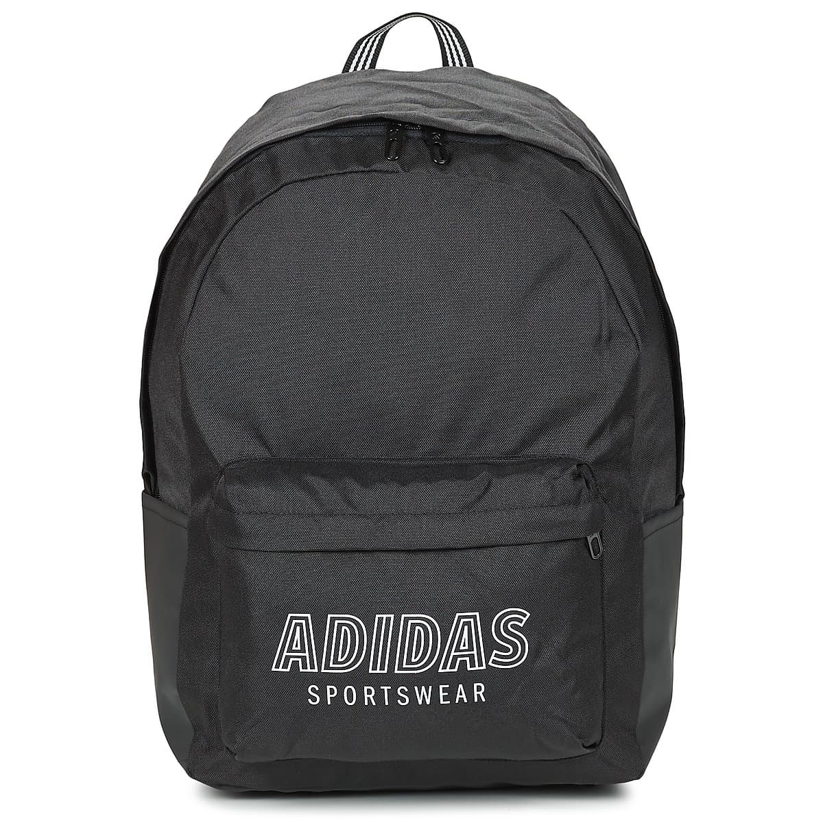 Women's Backpacks adidas Black