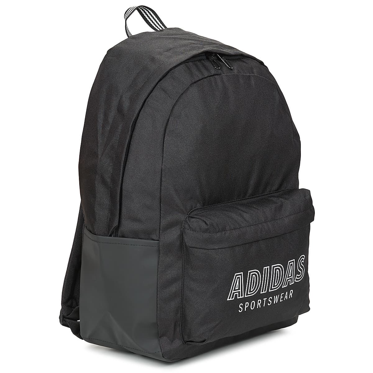 Women's Backpacks adidas Black