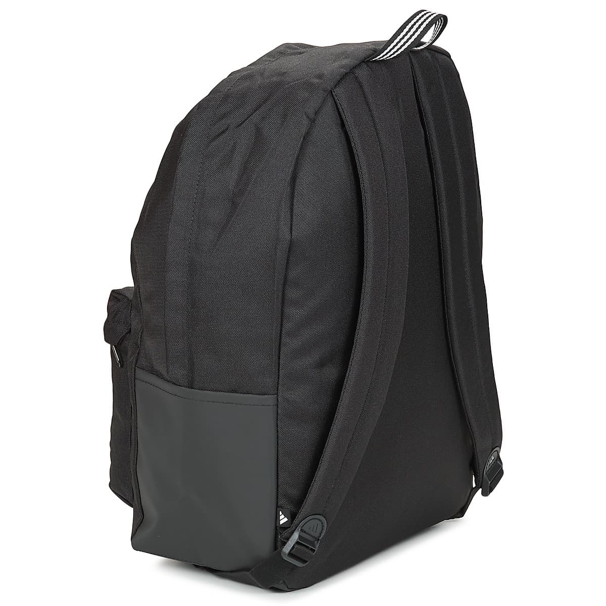 Women's Backpacks adidas Black