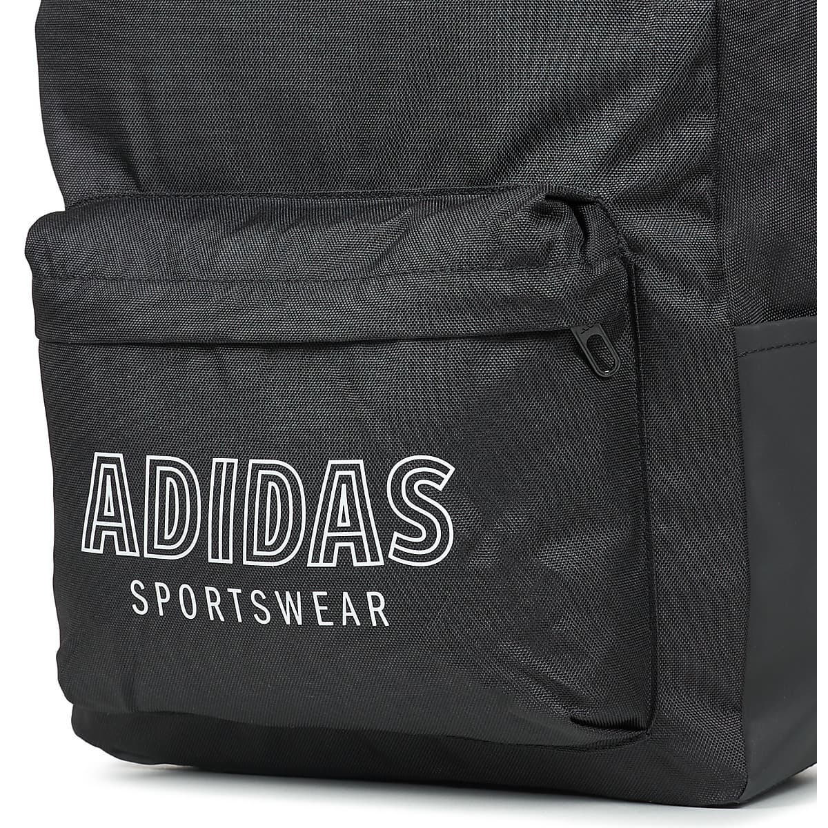 Women's Backpacks adidas Black