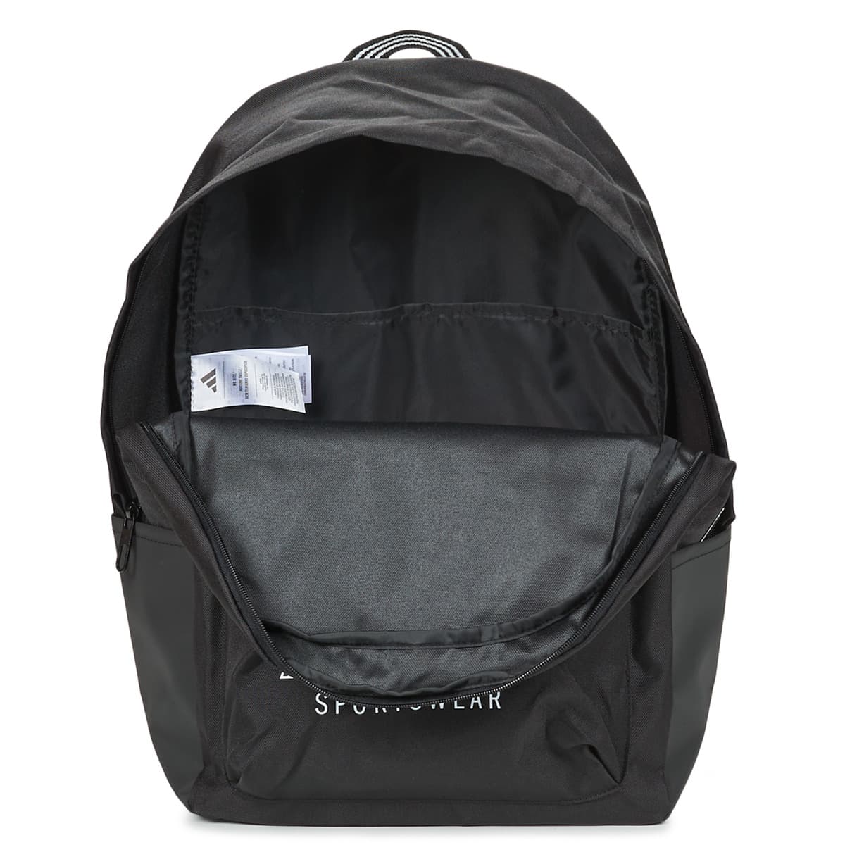 Women's Backpacks adidas Black