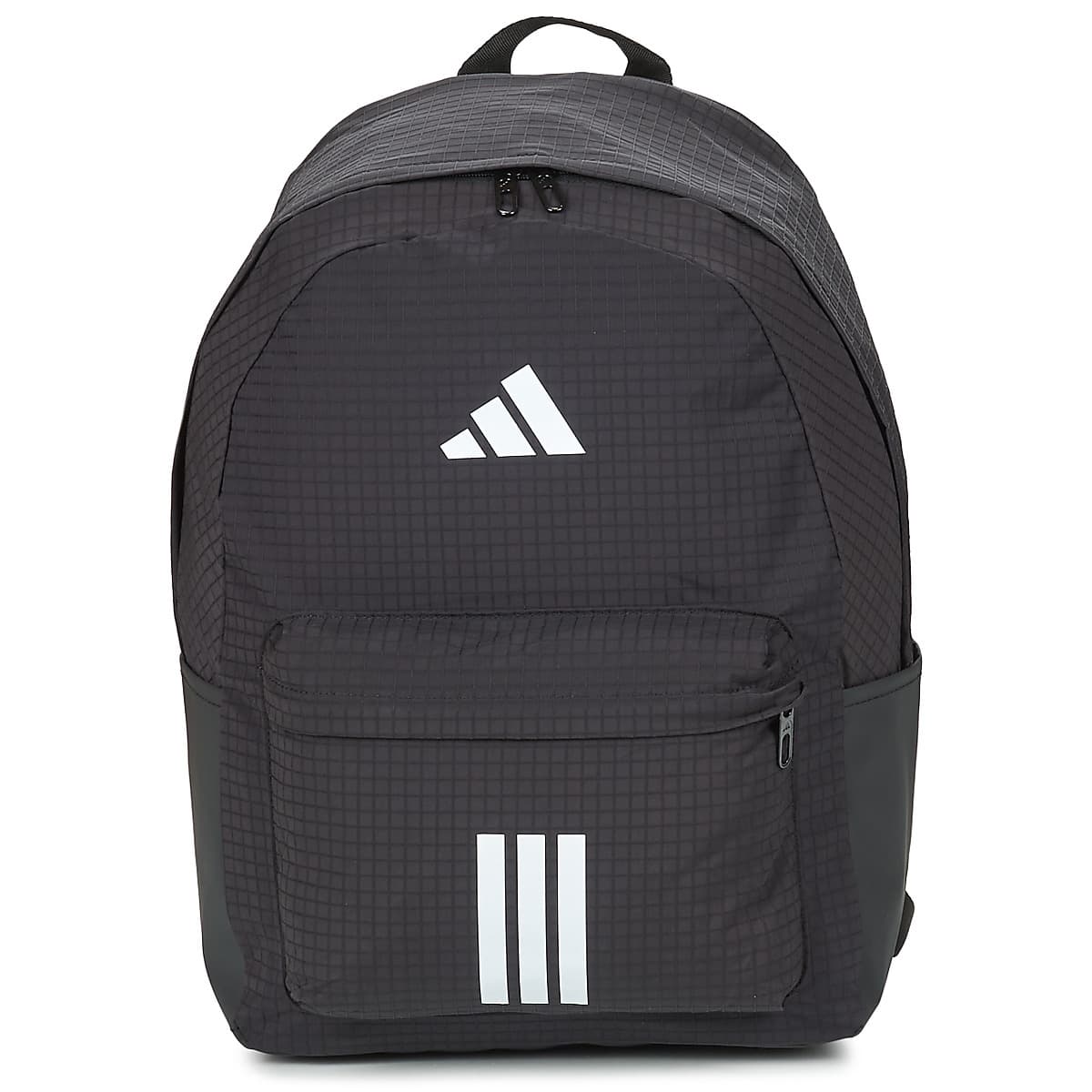Men's Backpacks adidas Black