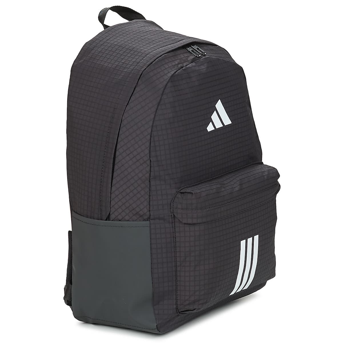 Women's Backpacks adidas Black