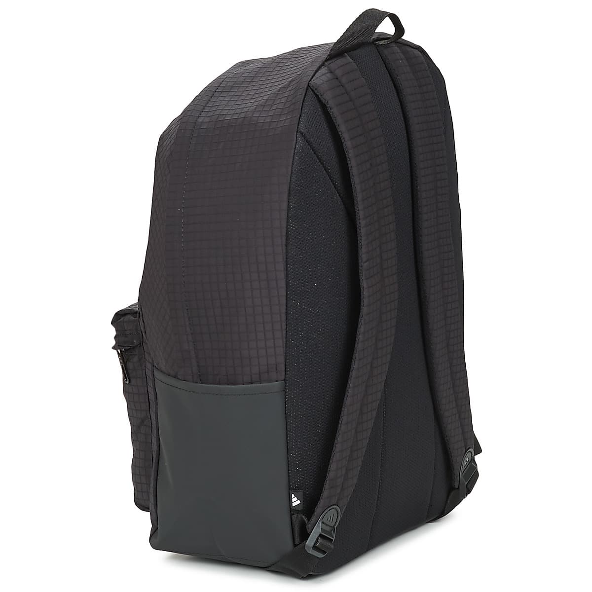 Women's Backpacks adidas Black