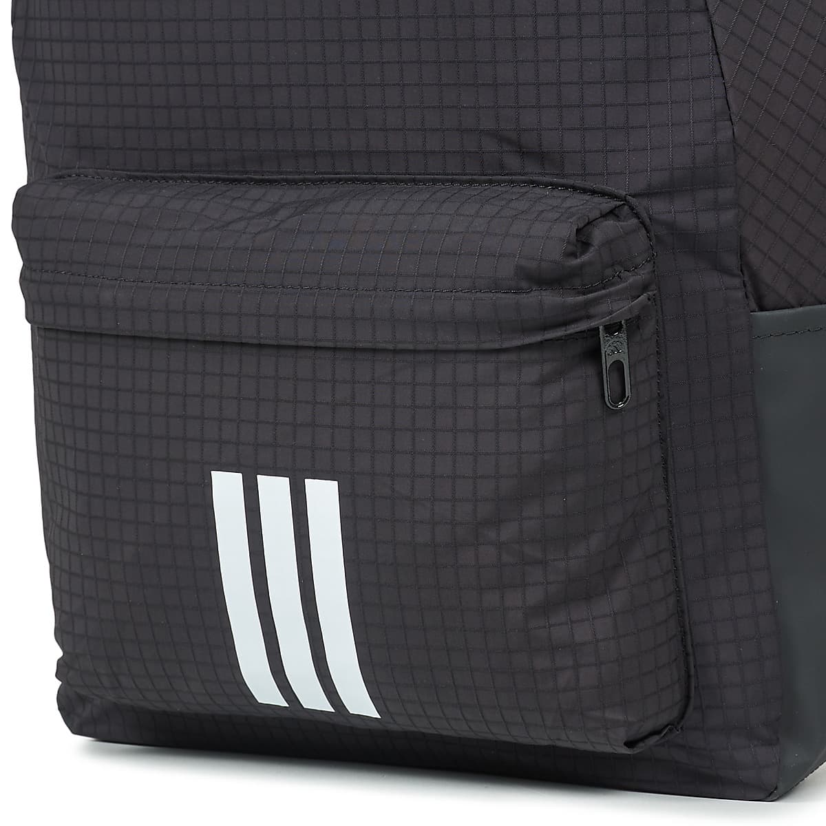 Women's Backpacks adidas Black