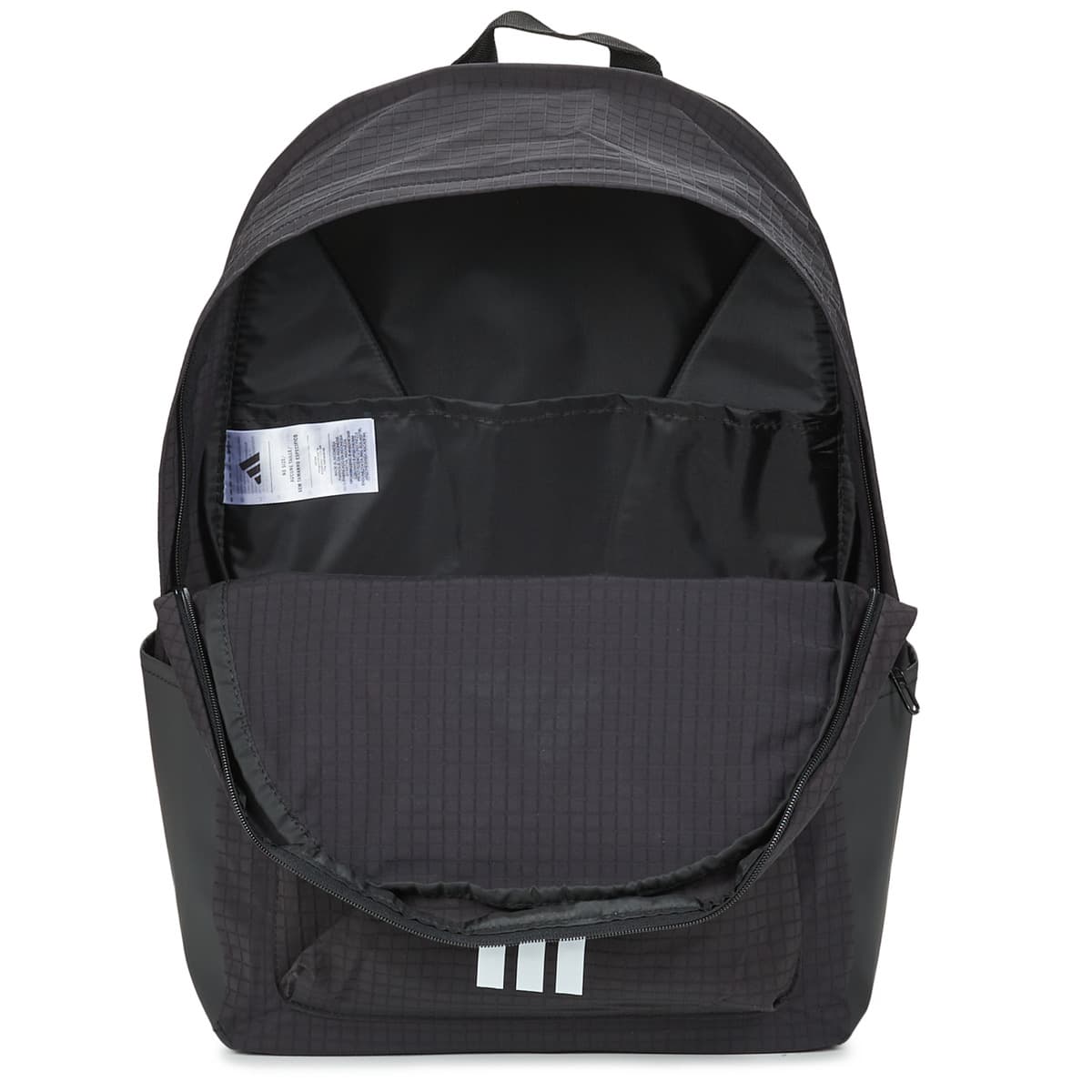 Women's Backpacks adidas Black
