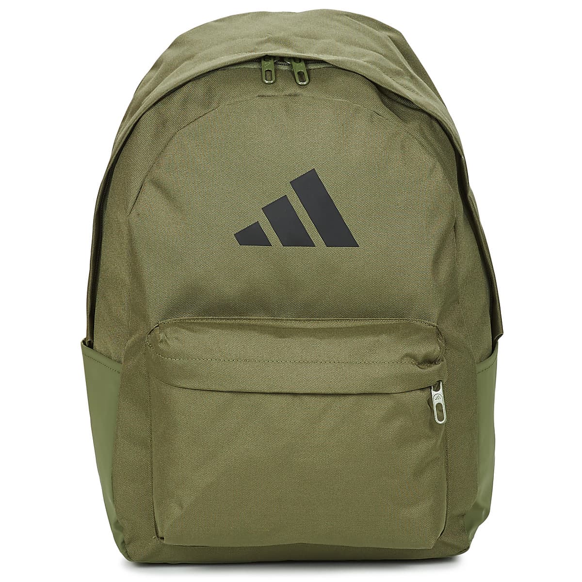 Men's Backpacks adidas Green