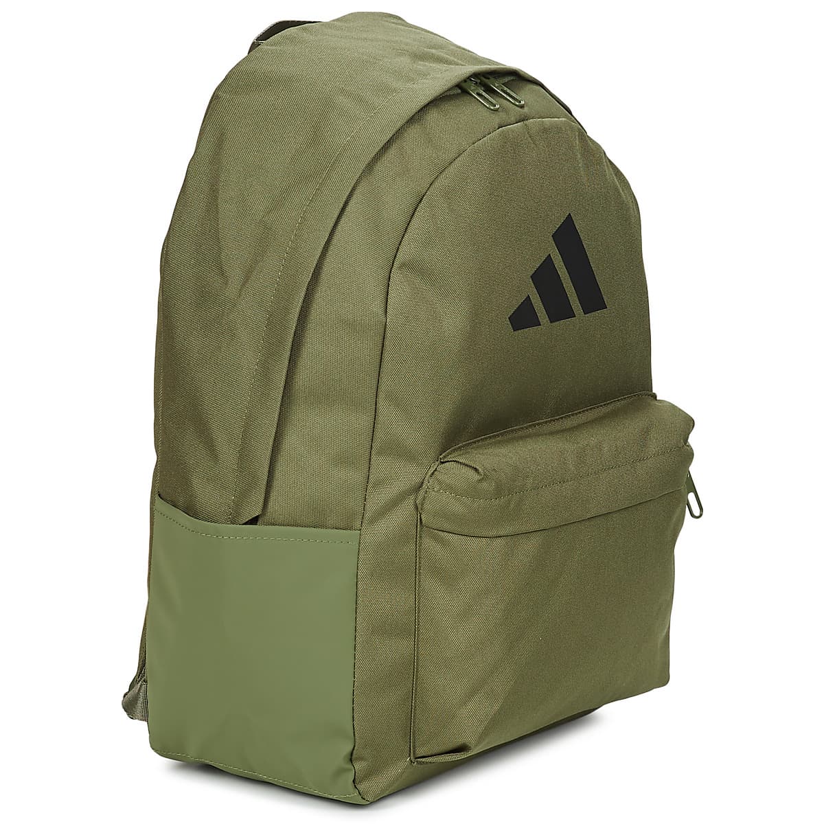 Men's Backpacks adidas Green