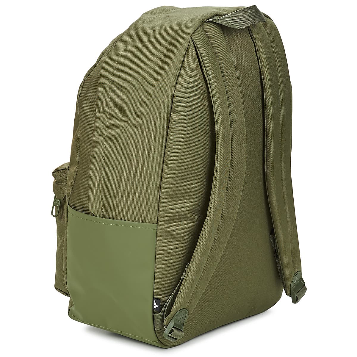 Men's Backpacks adidas Green