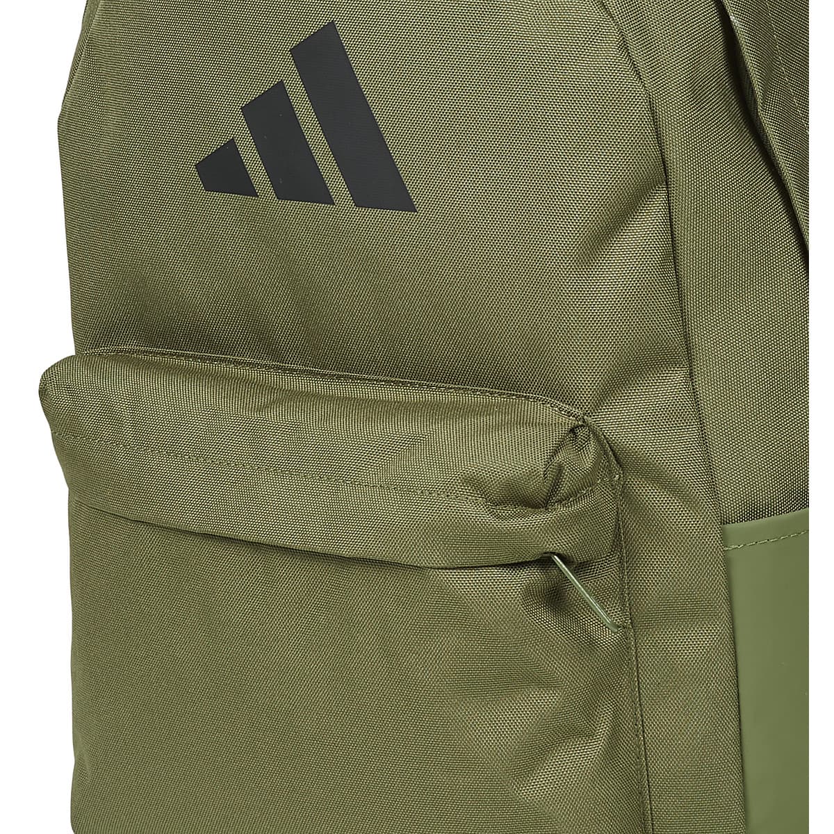 Men's Backpacks adidas Green