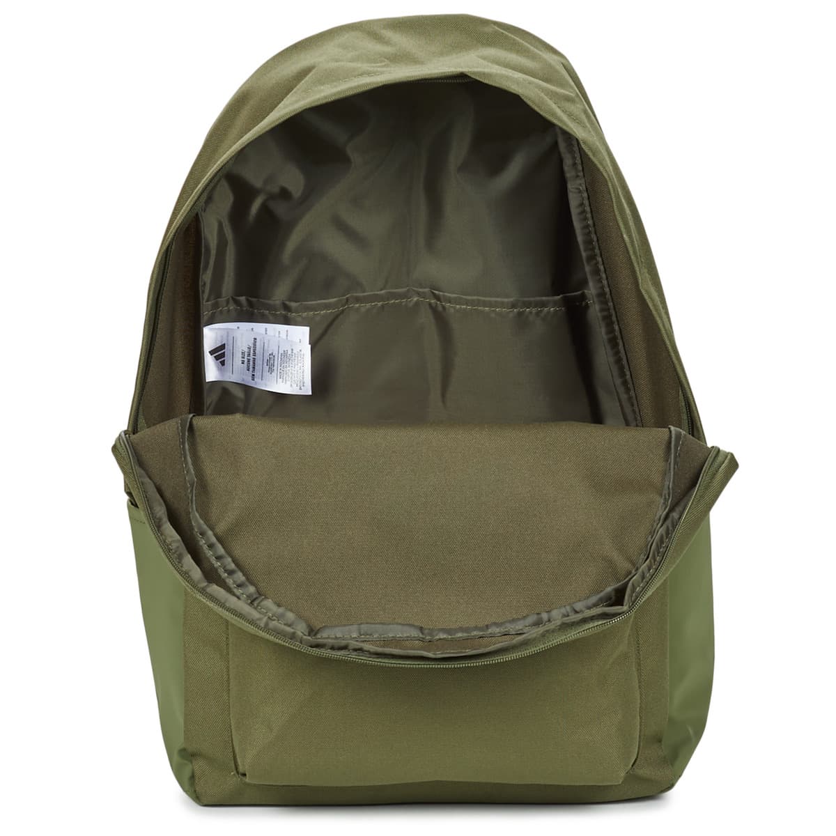 Men's Backpacks adidas Green