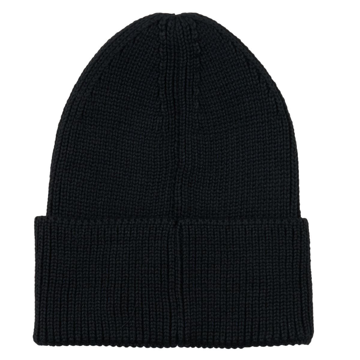 Women's Beanies adidas Black