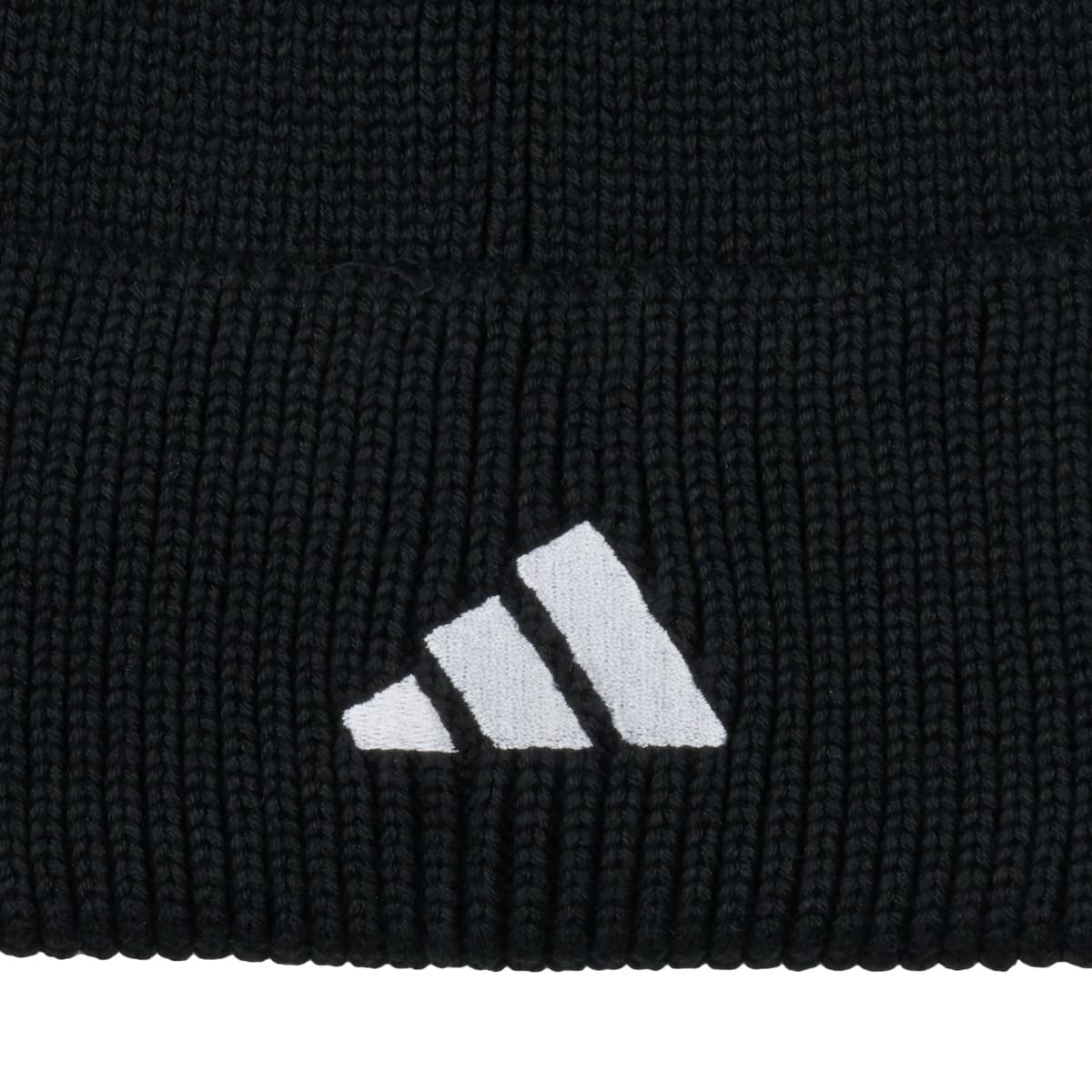 Women's Beanies adidas Black