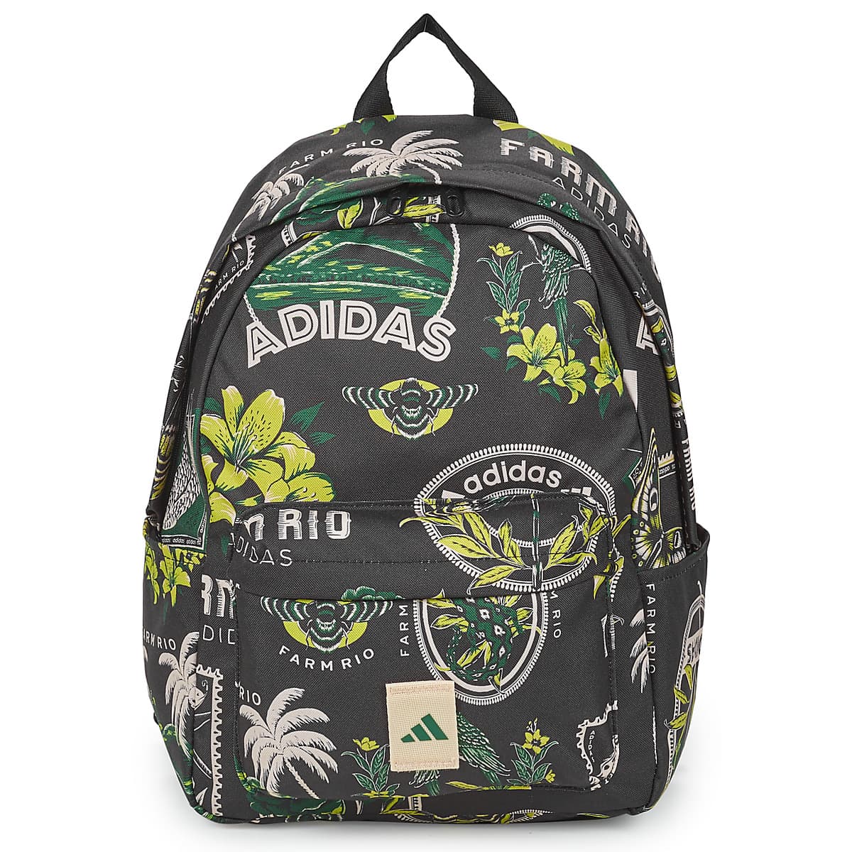 Σακίδιο πλάτης adidas Farm Classic Backpack