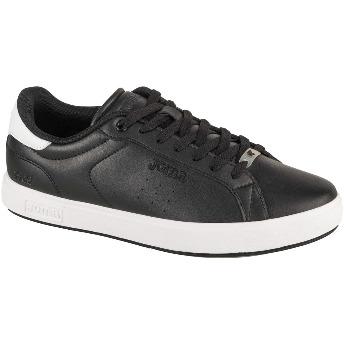 Xαμηλά Sneakers Joma Classic Men 25 CCLASS