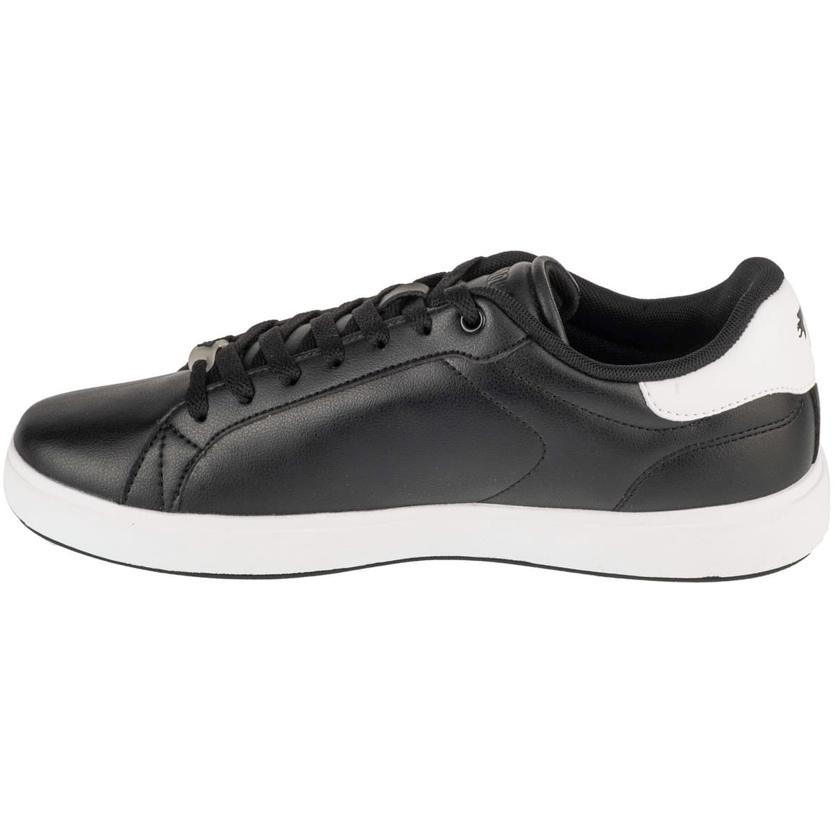 Men's Sports Shoes Joma Black