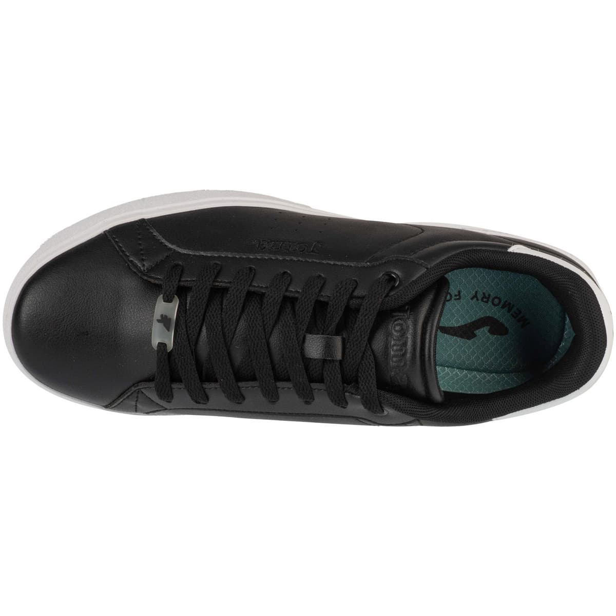 Men's Sports Shoes Joma Black