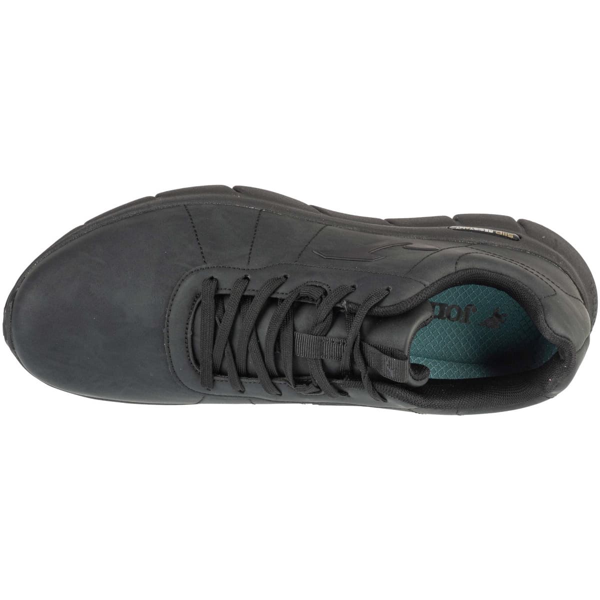 Men's Sports Shoes Joma Black