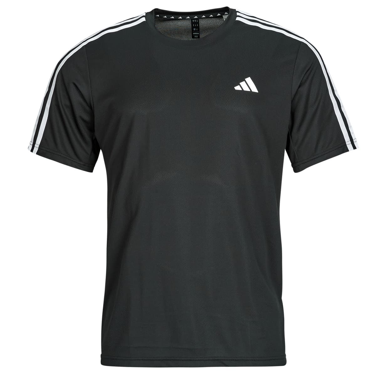 Men's Sports T-Shirts Adidas