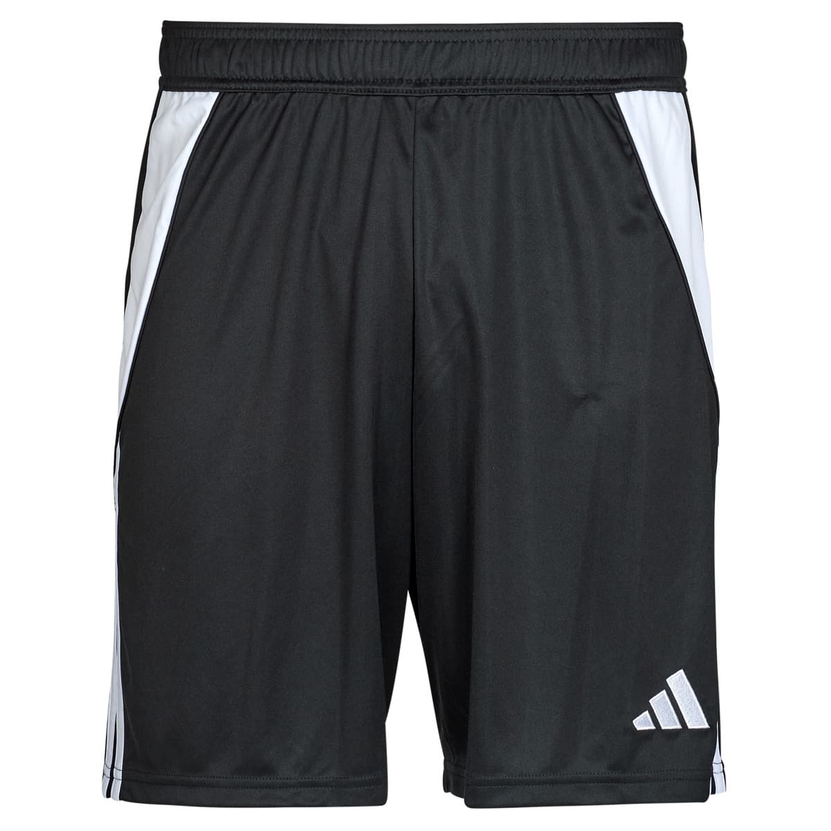 Men's Shorts adidas Black